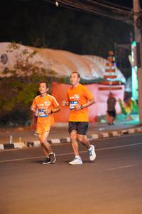 BIB: 
                            <button type="button" onclick="openModal(24406920)" class="btn btn-primary btn-sm float-right btn-popup" data-toggle="modal" data-target=".modal-high-quality">
                        <i class="fas fa-shopping-cart"></i> Add to Cart
                    </button>
                                            <button type="button" onclick="isThisMe(24406920, true)" class="btn btn-success btn-sm float-right btn-popup btn-isme hidden" data-toggle="tooltip" data-placement="bottom" title="นี่คือรูปของคุณใช่ไหม คลิกที่นี่เพื่อเอาเข้าอัลบั้ม">
                        <i class="fas fa-plus"></i> Add to album
                    </button>
                    <button type="button" onclick="isThisMe(24406920, false)" class="btn btn-warning btn-sm float-right btn-popup btn-isnotme hidden">
                        <i class="fas fa-ban"></i> Remove from album
                    </button>